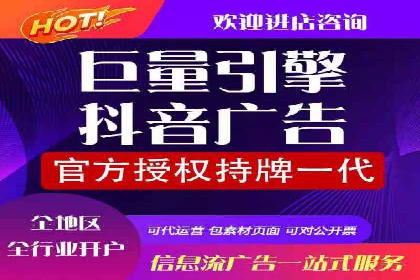 网络推广竞价实战：某电商平台的成功案例