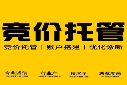 案例解析：SEM托管助力企业提升流量